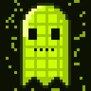 rhGHOST #1150