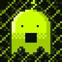 rhGHOST #1154