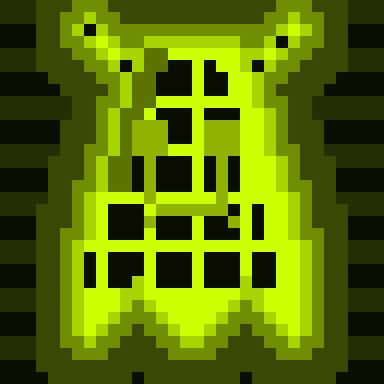 rhGHOST #1156