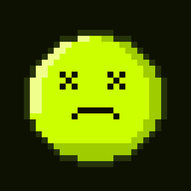rhGHOST #1157