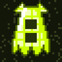 rhGHOST #1158