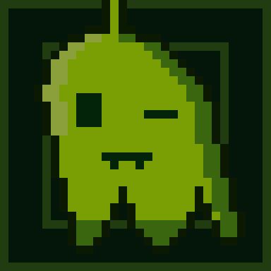 rhGHOST #1159