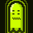 rhGHOST #116