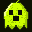 rhGHOST #1161