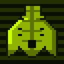 rhGHOST #1163