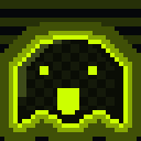 rhGHOST #1164