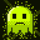 rhGHOST #1165