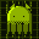 rhGHOST #1167