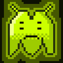 rhGHOST #1168