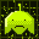 rhGHOST #1169