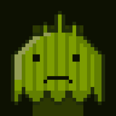 rhGHOST #117