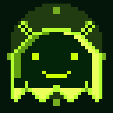 rhGHOST #1170