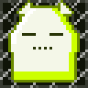 rhGHOST #1173