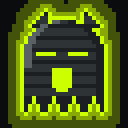 rhGHOST #1174