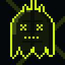 rhGHOST #1175