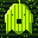 rhGHOST #1177