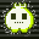 rhGHOST #1178