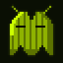rhGHOST #118