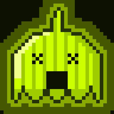 rhGHOST #1180