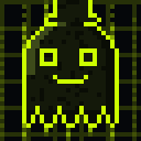 rhGHOST #1181