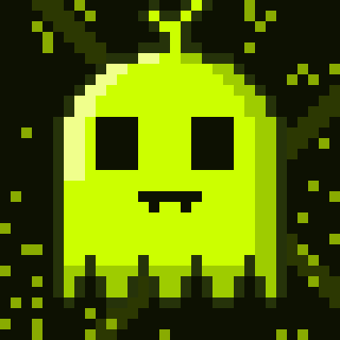 rhGHOST #1182