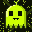 rhGHOST #1182