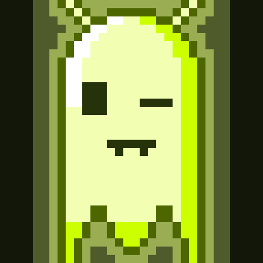 rhGHOST #1183