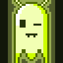 rhGHOST #1183