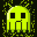 rhGHOST #1184