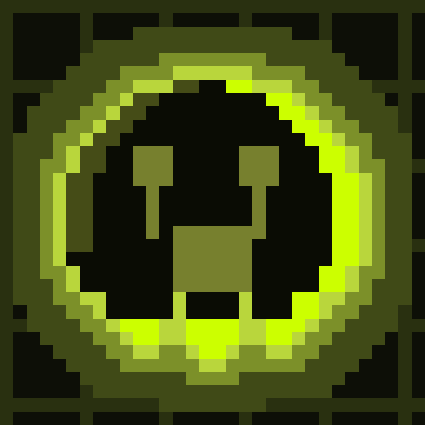 rhGHOST #1185