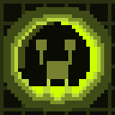 rhGHOST #1185