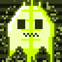 rhGHOST #1186