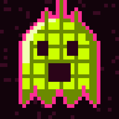 rhGHOST #1187