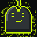 rhGHOST #1188