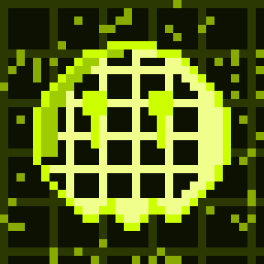 rhGHOST #1189