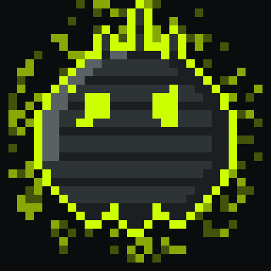 rhGHOST #1191