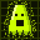 rhGHOST #1192