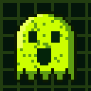rhGHOST #1193