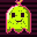rhGHOST #1195