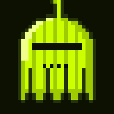 rhGHOST #1196