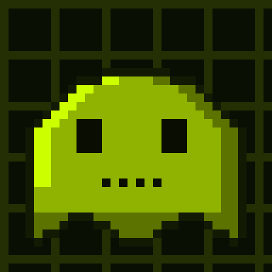 rhGHOST #1197