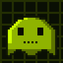 rhGHOST #1197