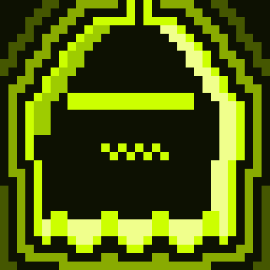 rhGHOST #1198