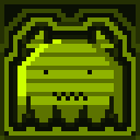 rhGHOST #1199