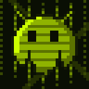 rhGHOST #12