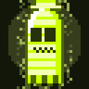 rhGHOST #120