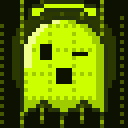 rhGHOST #1201