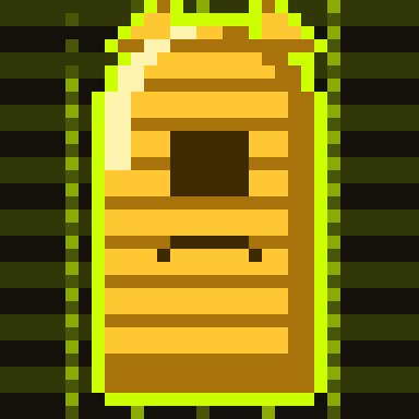 rhGHOST #1202