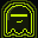 rhGHOST #1203