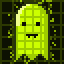 rhGHOST #1204